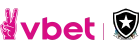 benca29
