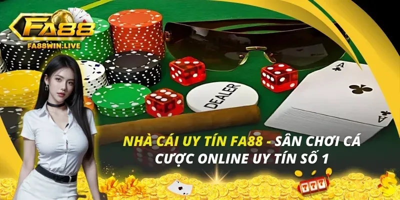 Bí quyết chiến thắng Casino